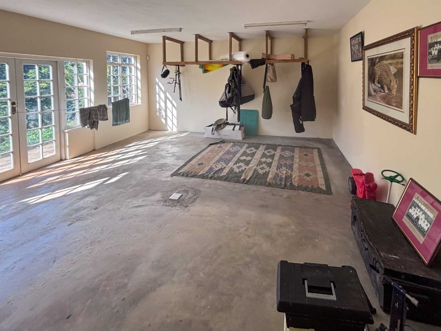 4 Bedroom Property for Sale in Oak Park KwaZulu-Natal