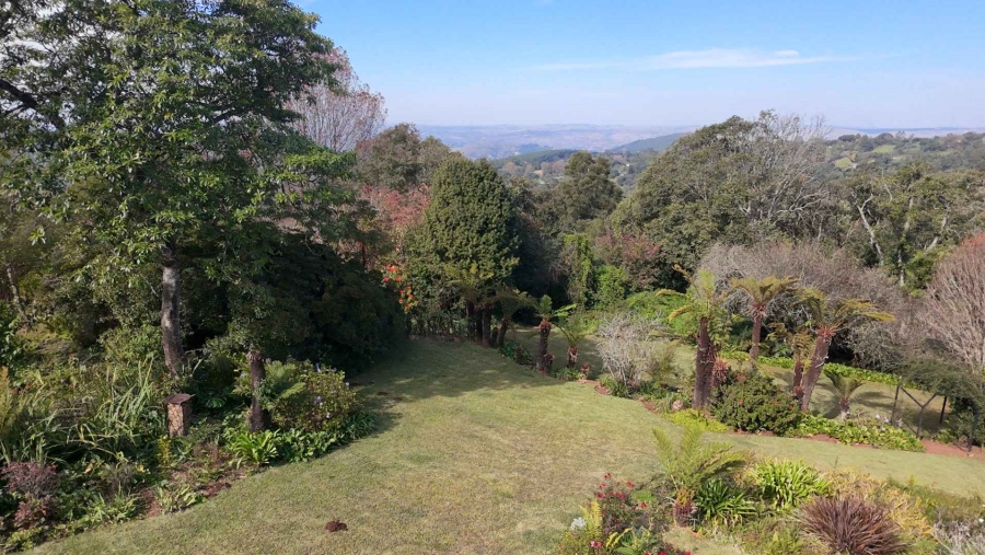 4 Bedroom Property for Sale in Winterskloof KwaZulu-Natal