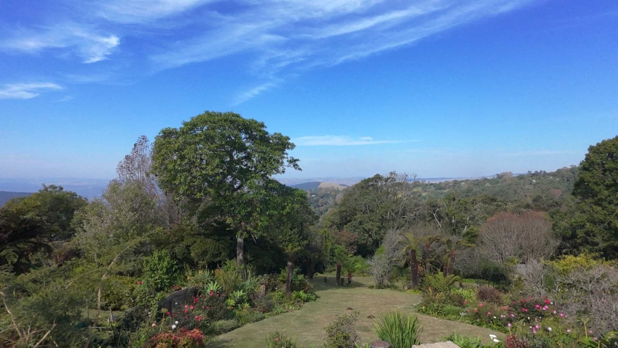 4 Bedroom Property for Sale in Winterskloof KwaZulu-Natal