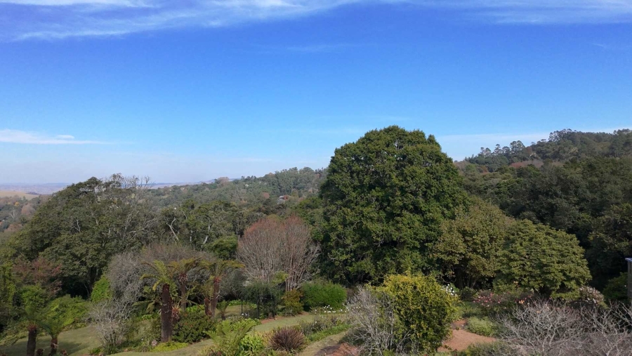 4 Bedroom Property for Sale in Winterskloof KwaZulu-Natal