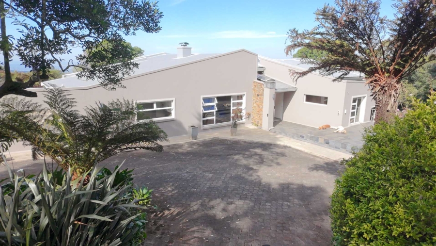 4 Bedroom Property for Sale in Winterskloof KwaZulu-Natal
