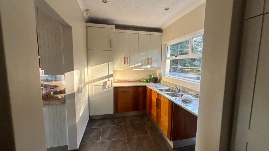 4 Bedroom Property for Sale in Winterskloof KwaZulu-Natal