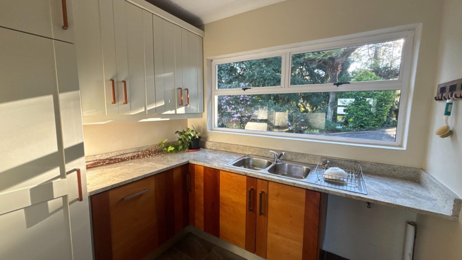 4 Bedroom Property for Sale in Winterskloof KwaZulu-Natal