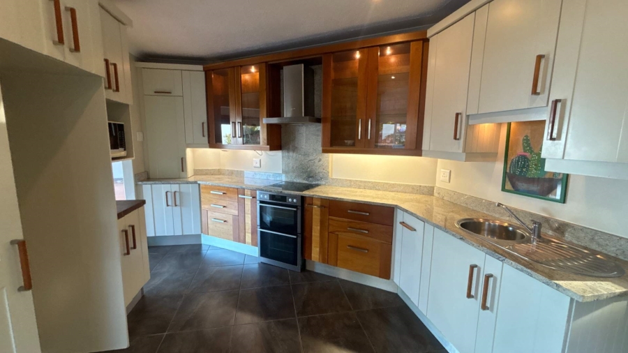 4 Bedroom Property for Sale in Winterskloof KwaZulu-Natal