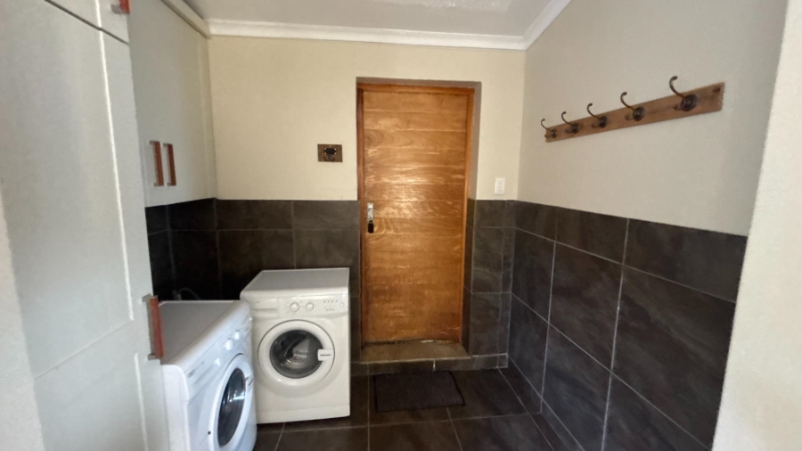 4 Bedroom Property for Sale in Winterskloof KwaZulu-Natal