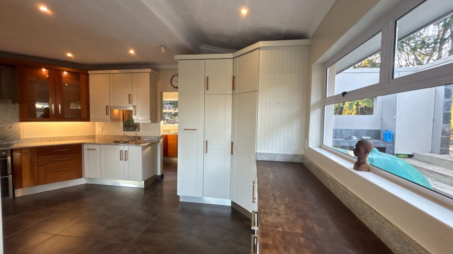 4 Bedroom Property for Sale in Winterskloof KwaZulu-Natal