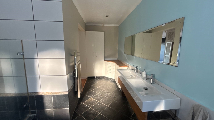 4 Bedroom Property for Sale in Winterskloof KwaZulu-Natal