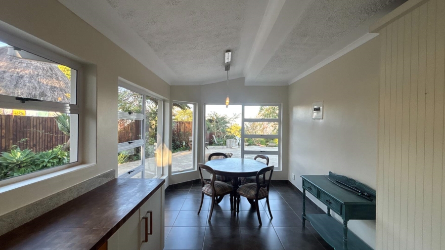 4 Bedroom Property for Sale in Winterskloof KwaZulu-Natal