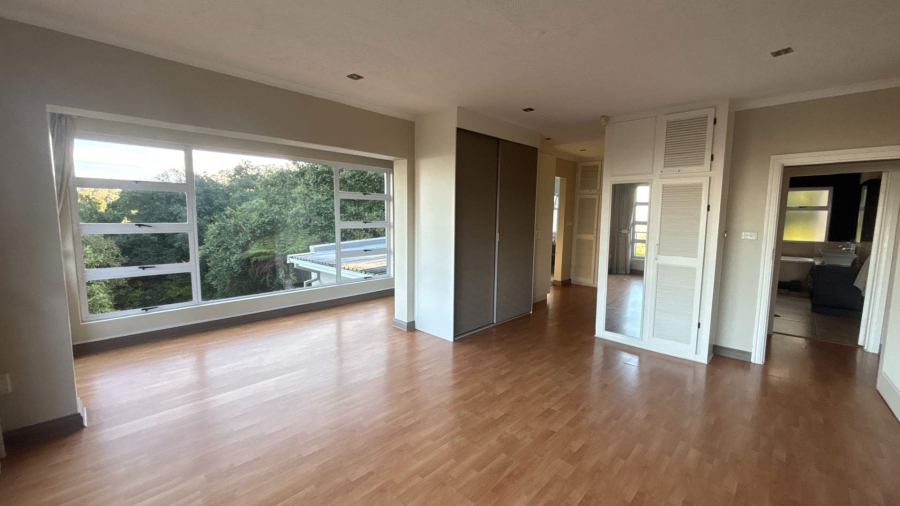 4 Bedroom Property for Sale in Winterskloof KwaZulu-Natal