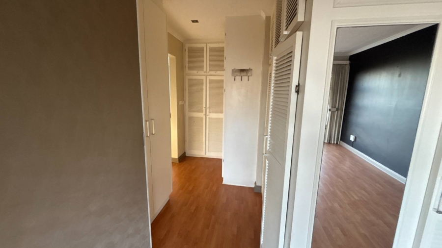4 Bedroom Property for Sale in Winterskloof KwaZulu-Natal