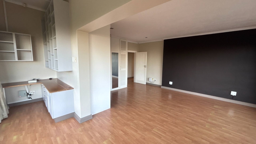 4 Bedroom Property for Sale in Winterskloof KwaZulu-Natal