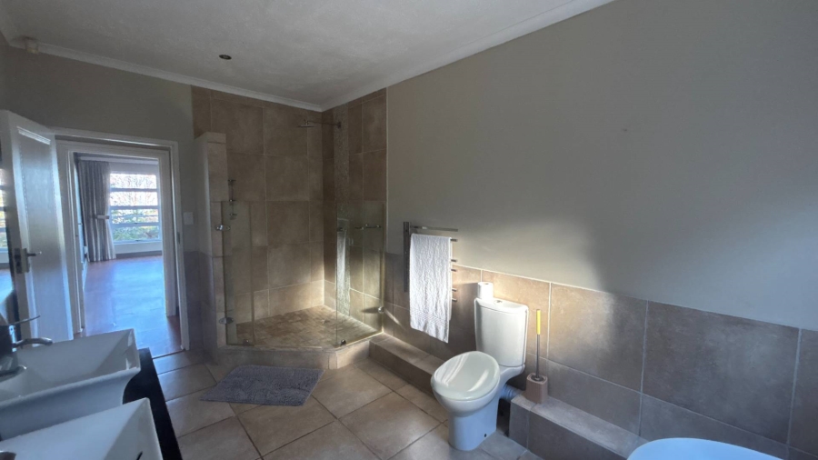 4 Bedroom Property for Sale in Winterskloof KwaZulu-Natal