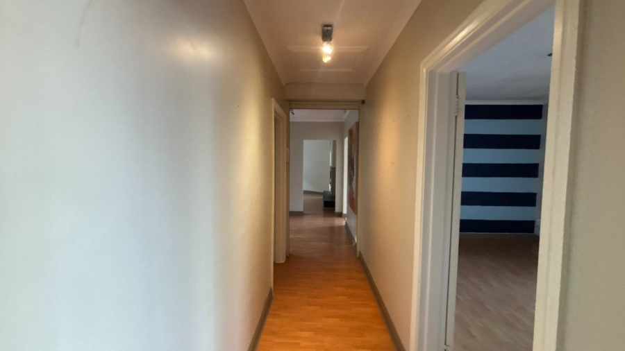 4 Bedroom Property for Sale in Winterskloof KwaZulu-Natal