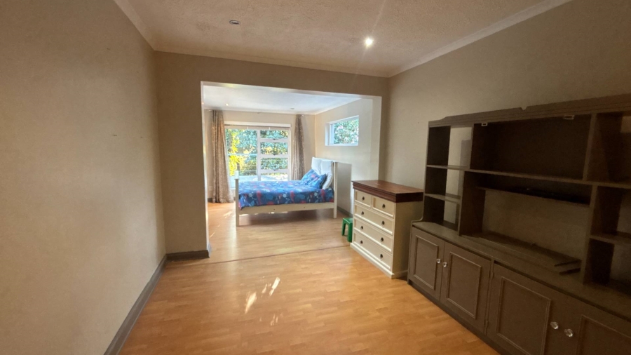 4 Bedroom Property for Sale in Winterskloof KwaZulu-Natal