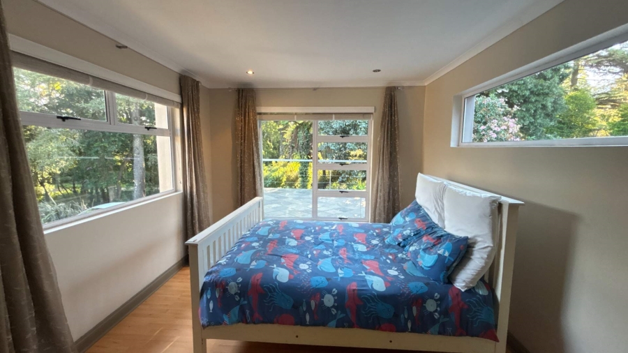 4 Bedroom Property for Sale in Winterskloof KwaZulu-Natal