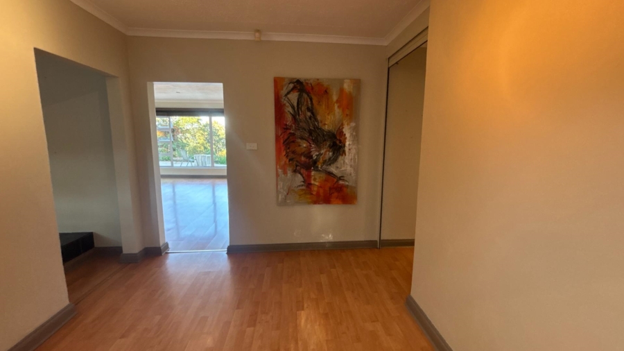 4 Bedroom Property for Sale in Winterskloof KwaZulu-Natal