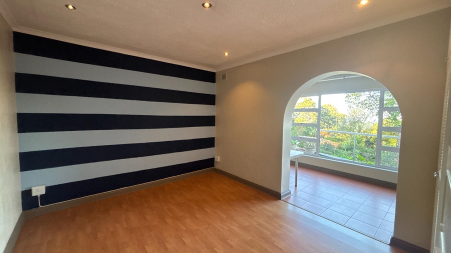 4 Bedroom Property for Sale in Winterskloof KwaZulu-Natal