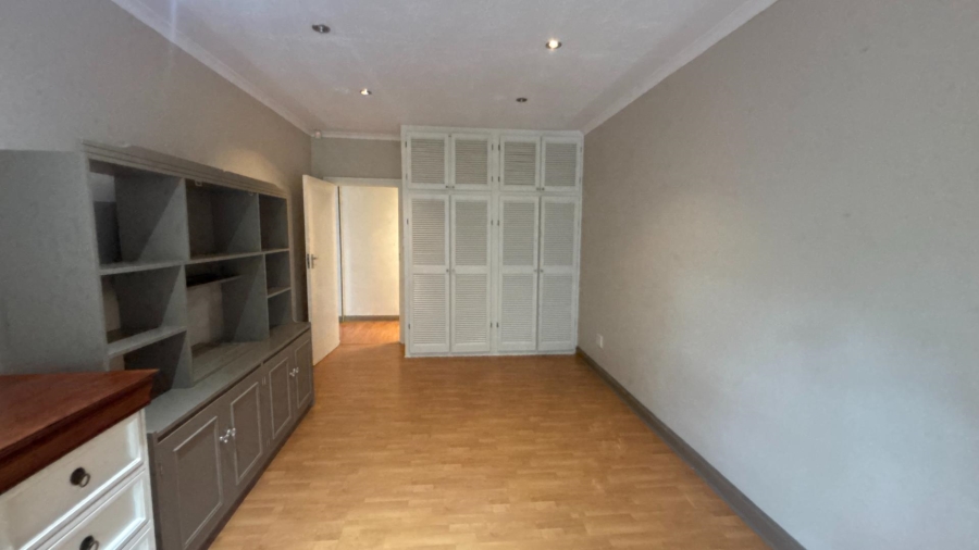 4 Bedroom Property for Sale in Winterskloof KwaZulu-Natal