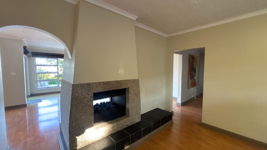 4 Bedroom Property for Sale in Winterskloof KwaZulu-Natal