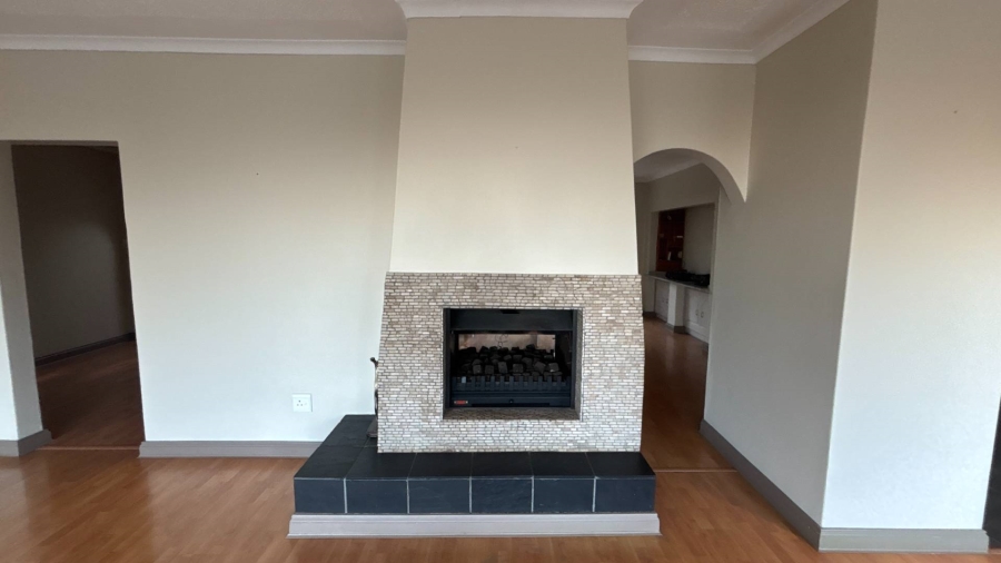4 Bedroom Property for Sale in Winterskloof KwaZulu-Natal