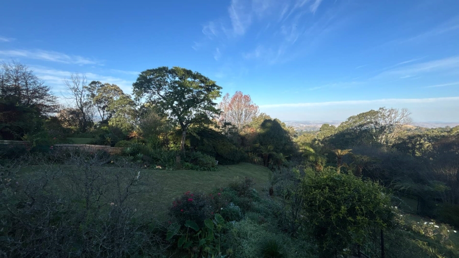 4 Bedroom Property for Sale in Winterskloof KwaZulu-Natal