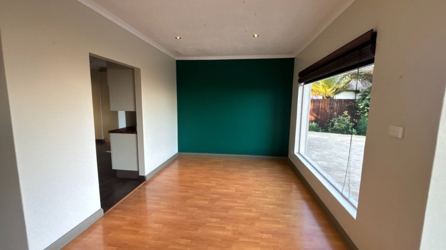4 Bedroom Property for Sale in Winterskloof KwaZulu-Natal