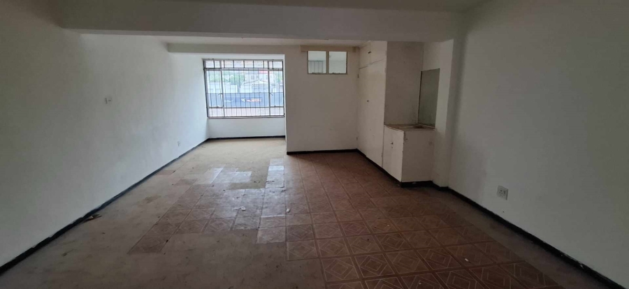 To Let Commercial Property for Rent in Stamford Hill KwaZulu-Natal