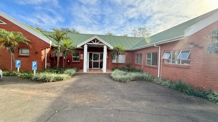 Commercial Property for Sale in Campsdrift KwaZulu-Natal