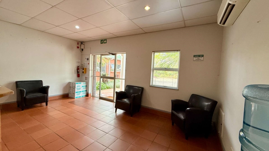 Commercial Property for Sale in Campsdrift KwaZulu-Natal