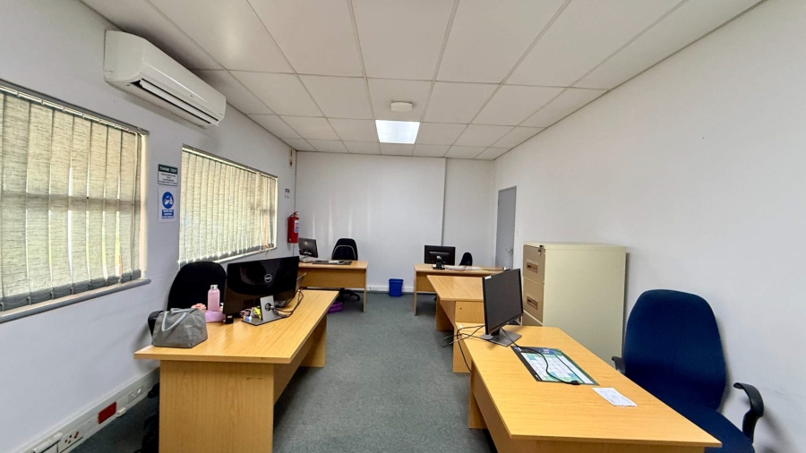 Commercial Property for Sale in Campsdrift KwaZulu-Natal