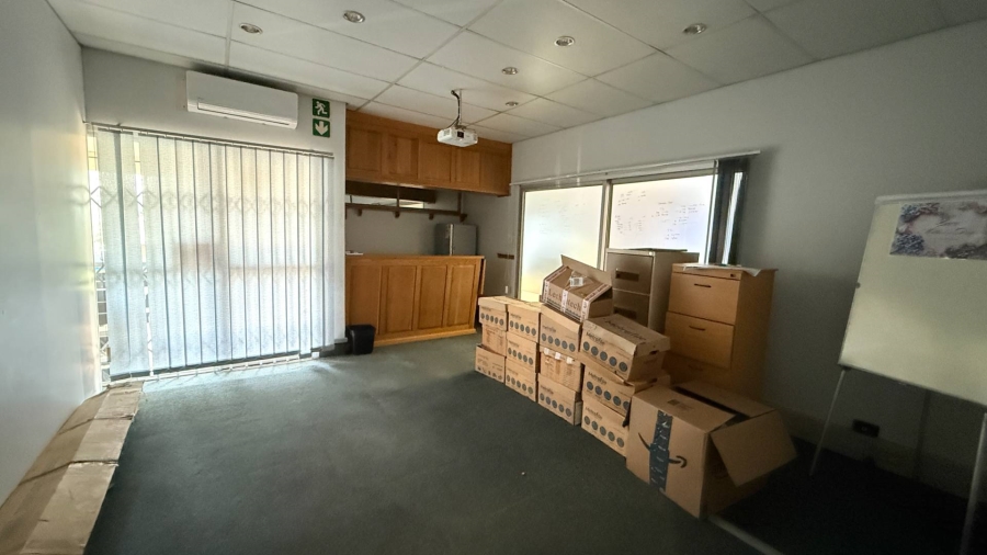 Commercial Property for Sale in Campsdrift KwaZulu-Natal