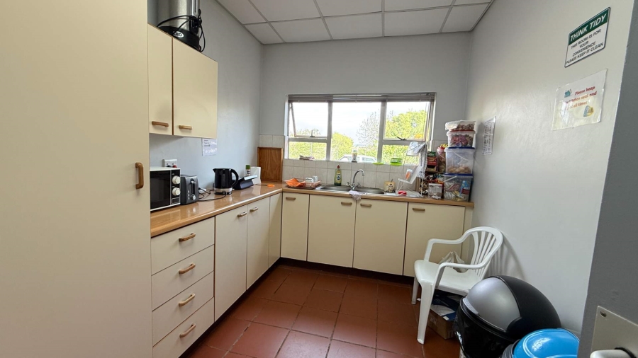 Commercial Property for Sale in Campsdrift KwaZulu-Natal