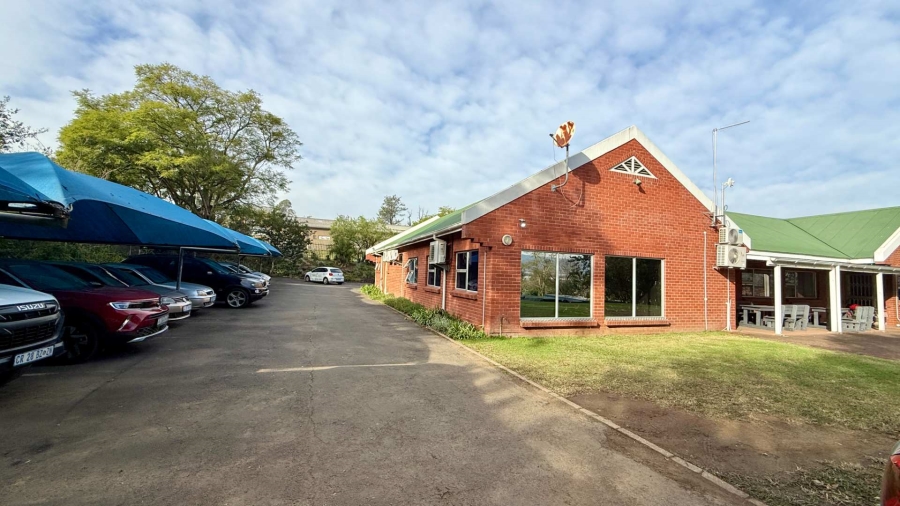 Commercial Property for Sale in Campsdrift KwaZulu-Natal