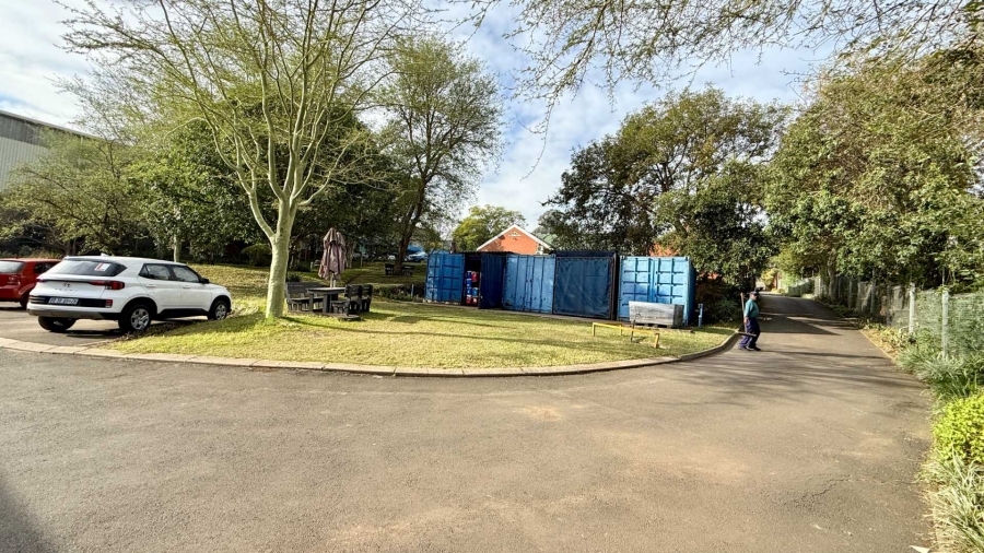 Commercial Property for Sale in Campsdrift KwaZulu-Natal