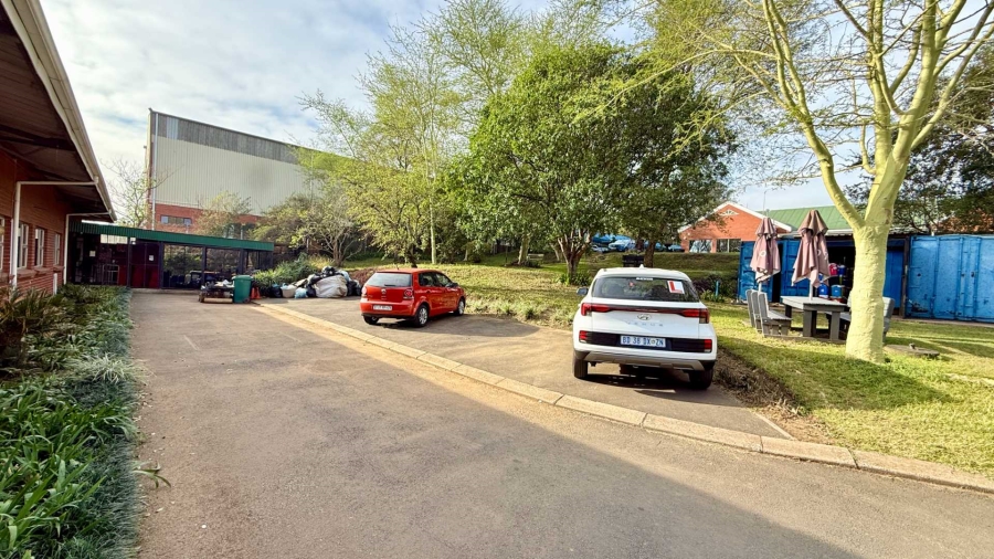 Commercial Property for Sale in Campsdrift KwaZulu-Natal