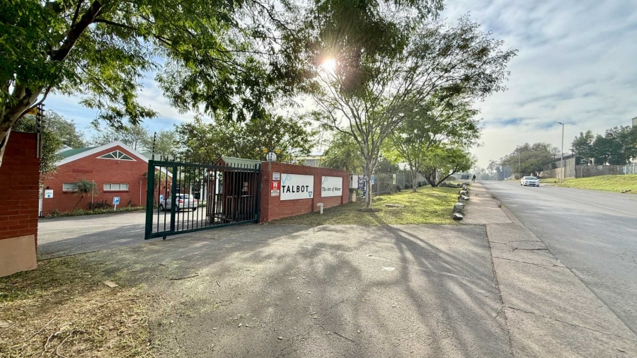 Commercial Property for Sale in Campsdrift KwaZulu-Natal