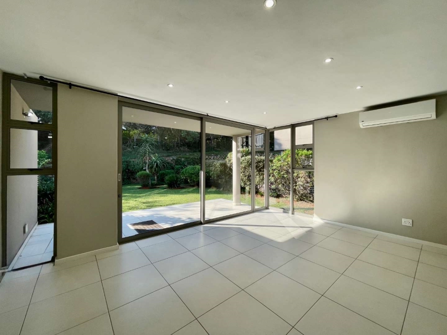To Let 2 Bedroom Property for Rent in Ballito KwaZulu-Natal