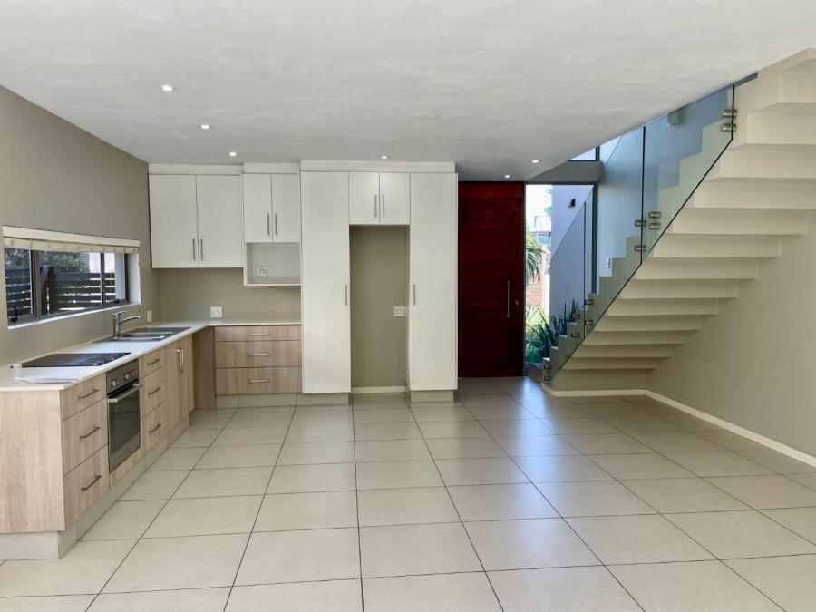 To Let 2 Bedroom Property for Rent in Ballito KwaZulu-Natal