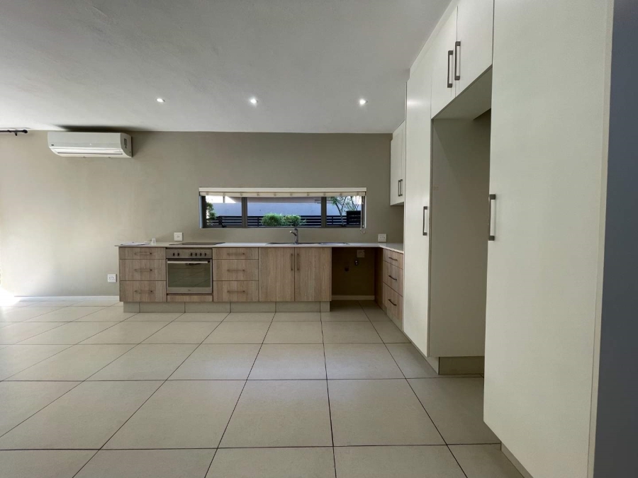 To Let 2 Bedroom Property for Rent in Ballito KwaZulu-Natal