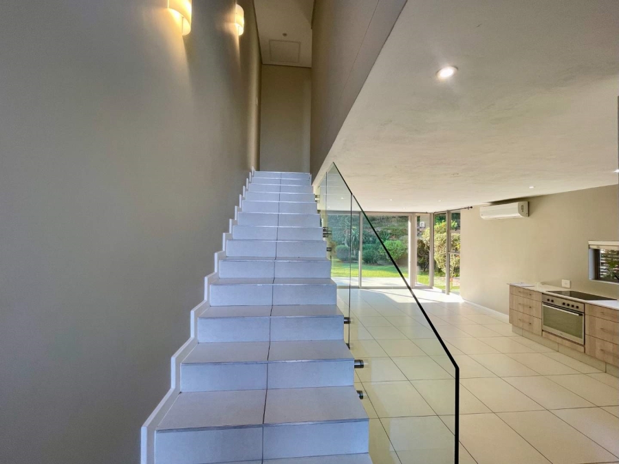 To Let 2 Bedroom Property for Rent in Ballito KwaZulu-Natal