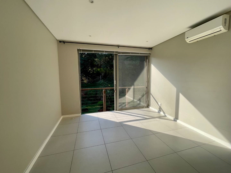 To Let 2 Bedroom Property for Rent in Ballito KwaZulu-Natal
