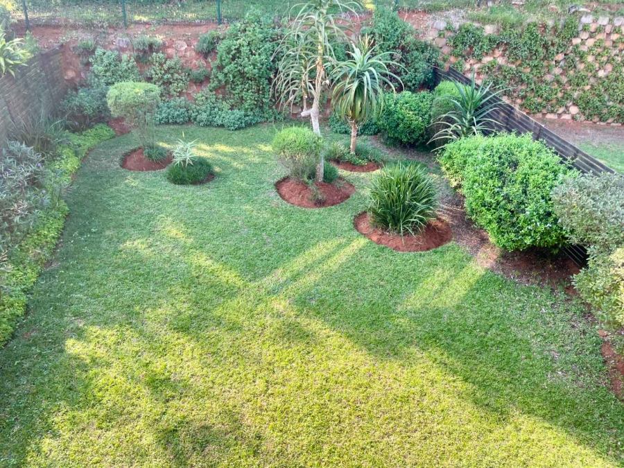 To Let 2 Bedroom Property for Rent in Ballito KwaZulu-Natal