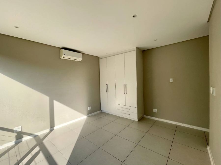 To Let 2 Bedroom Property for Rent in Ballito KwaZulu-Natal