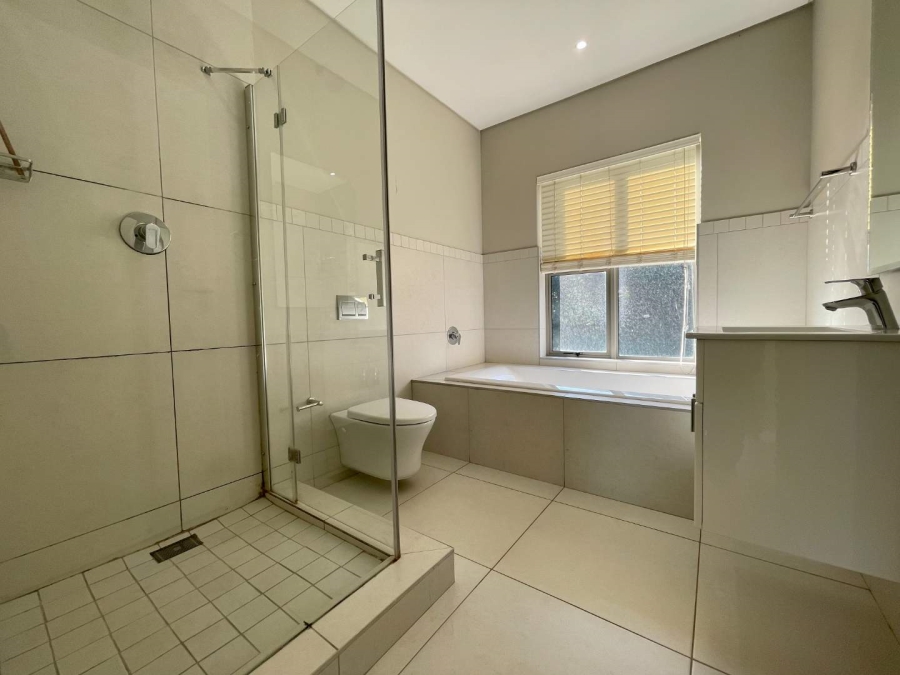 To Let 2 Bedroom Property for Rent in Ballito KwaZulu-Natal