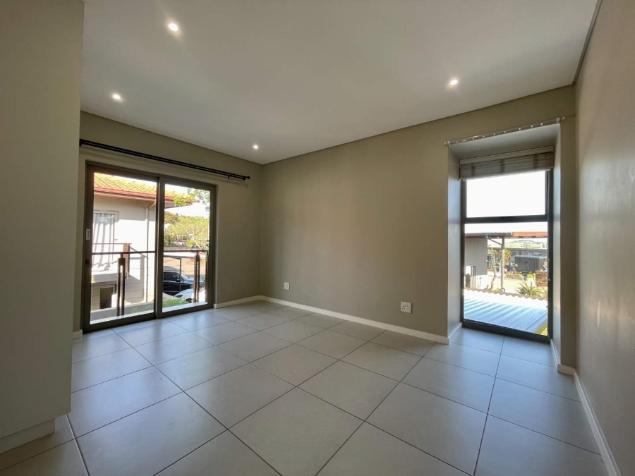 To Let 2 Bedroom Property for Rent in Ballito KwaZulu-Natal
