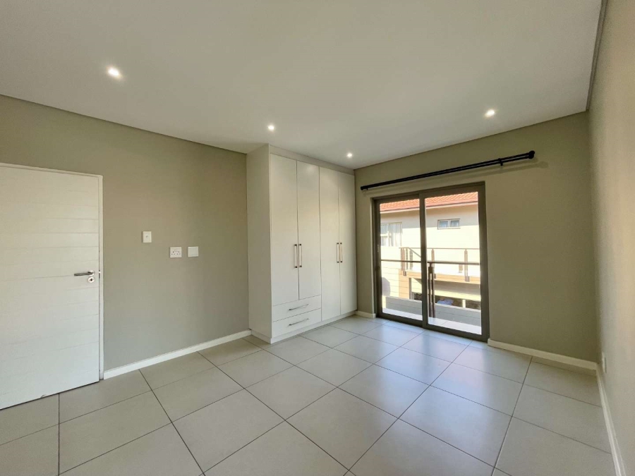 To Let 2 Bedroom Property for Rent in Ballito KwaZulu-Natal