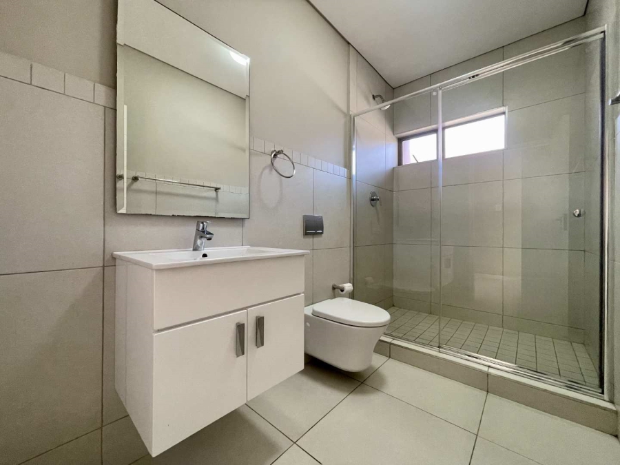 To Let 2 Bedroom Property for Rent in Ballito KwaZulu-Natal