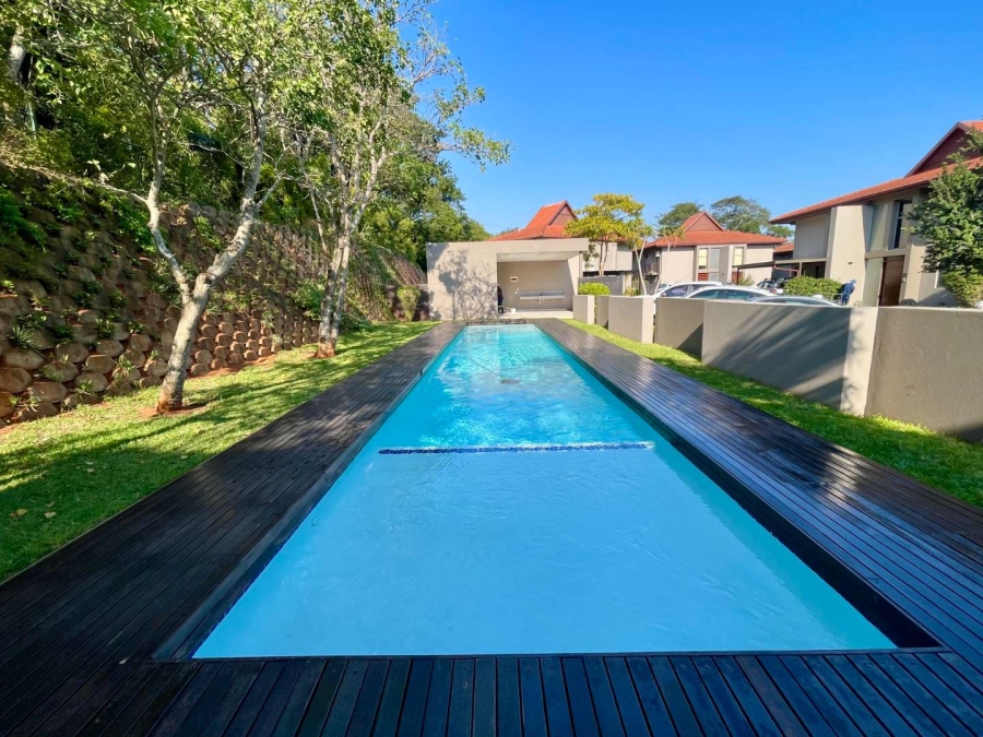 To Let 2 Bedroom Property for Rent in Ballito KwaZulu-Natal