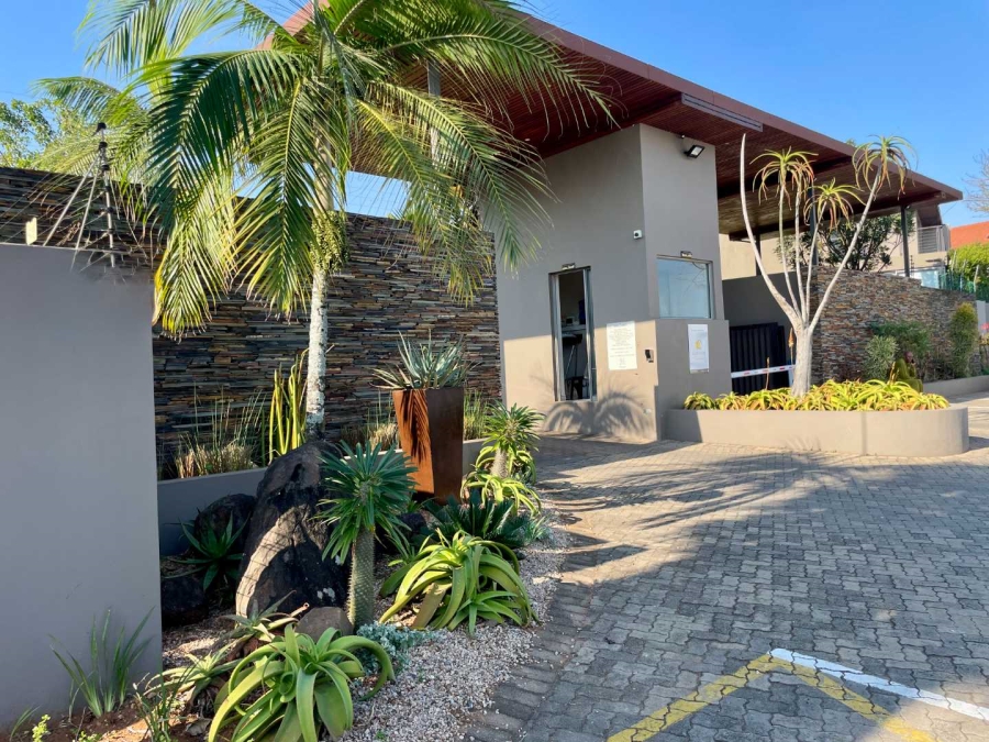 To Let 2 Bedroom Property for Rent in Ballito KwaZulu-Natal