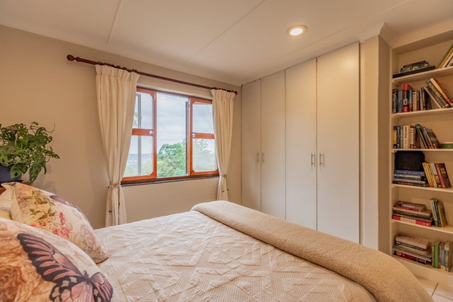 2 Bedroom Property for Sale in Kloof KwaZulu-Natal